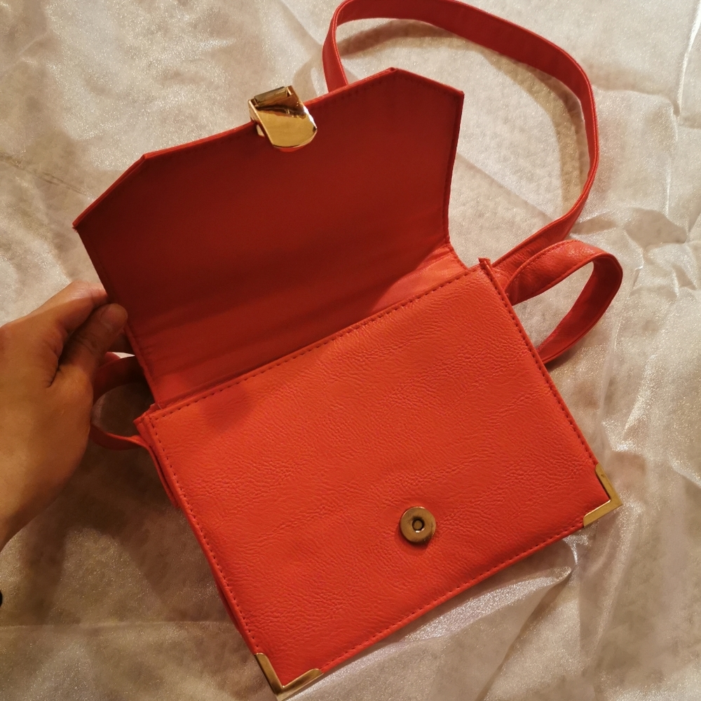 Primark Purse - Picture 2 of 5
